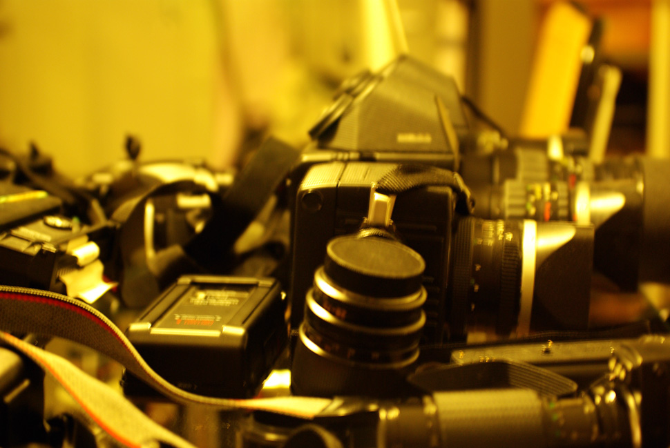 http://danyi.de/files/gimgs/4_equipment.jpg